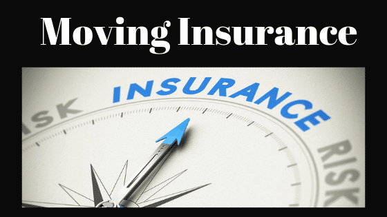 Moving House Insurance Gocompare